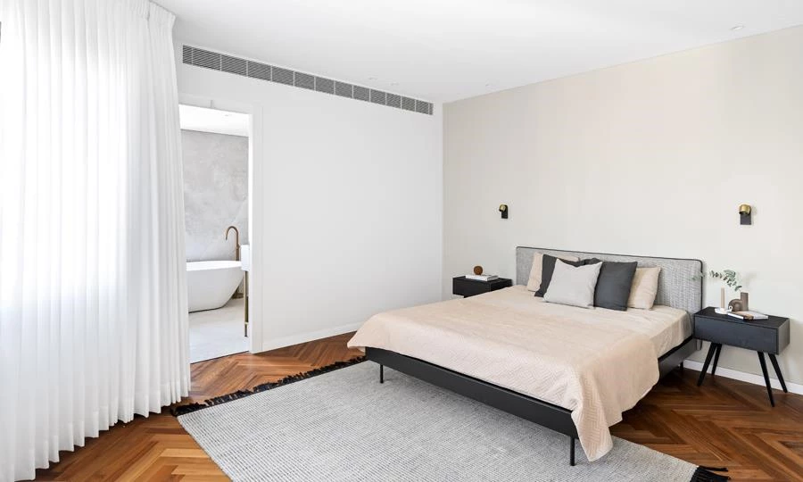 הלל אדריכלות צלם מאור מויאל