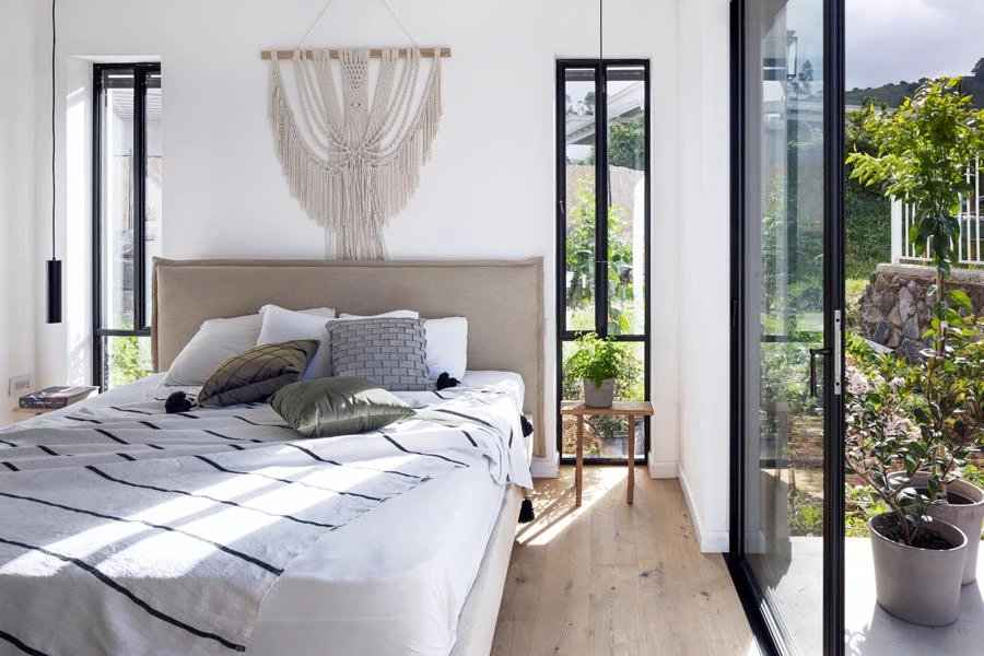 אדריכלות , תכנון ועיצוב ינון בן דוד. צלם שי אפשטיין