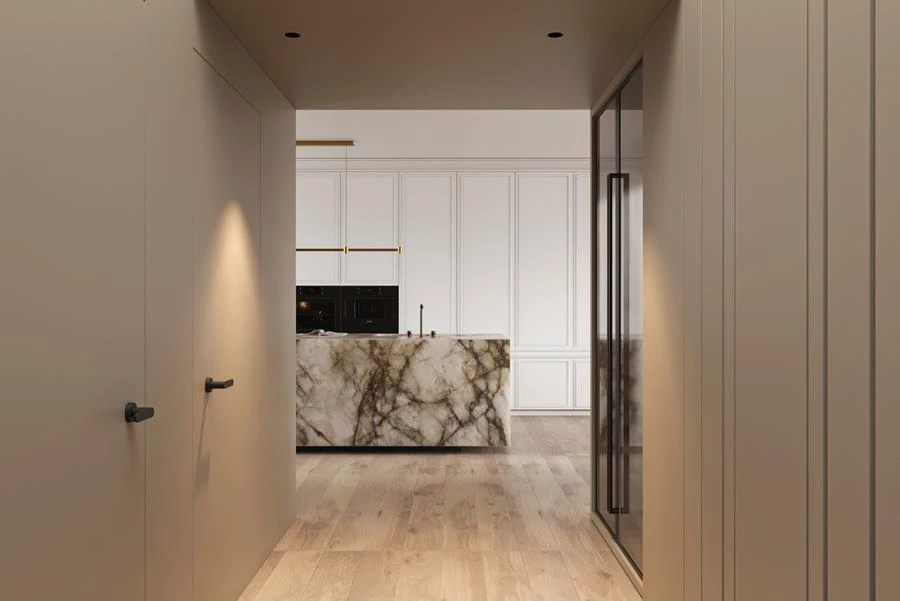 באדיבות נאנו מטבחים