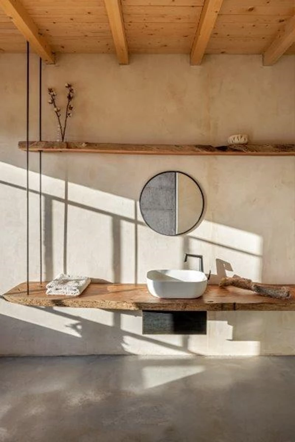 ינון בן דוד צילום שי אפשטיין