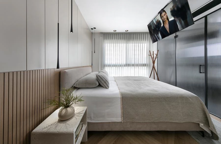 עיצוב ליעד יוסף צלם אלעד גונן