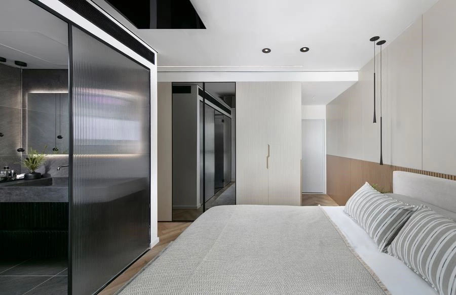 עיצוב ליעד יוסף צלם אלעד גונן