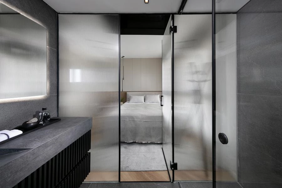 עיצוב ליעד יוסף צלם אלעד גונן