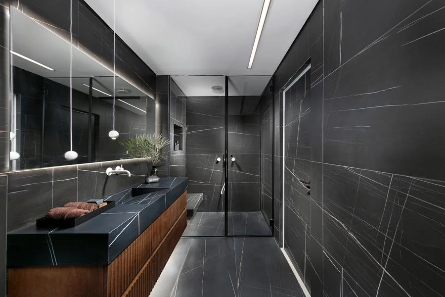 עיצוב ליעד יוסף צלם אלעד גונן