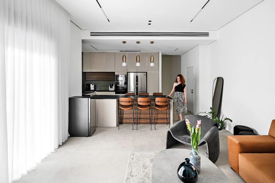 הכן ביתך לסתיו