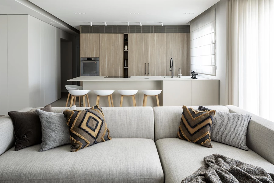 צלם איל תגר, עיצוב פלורינה וטלי FT, באדיבות ELLA DECOR