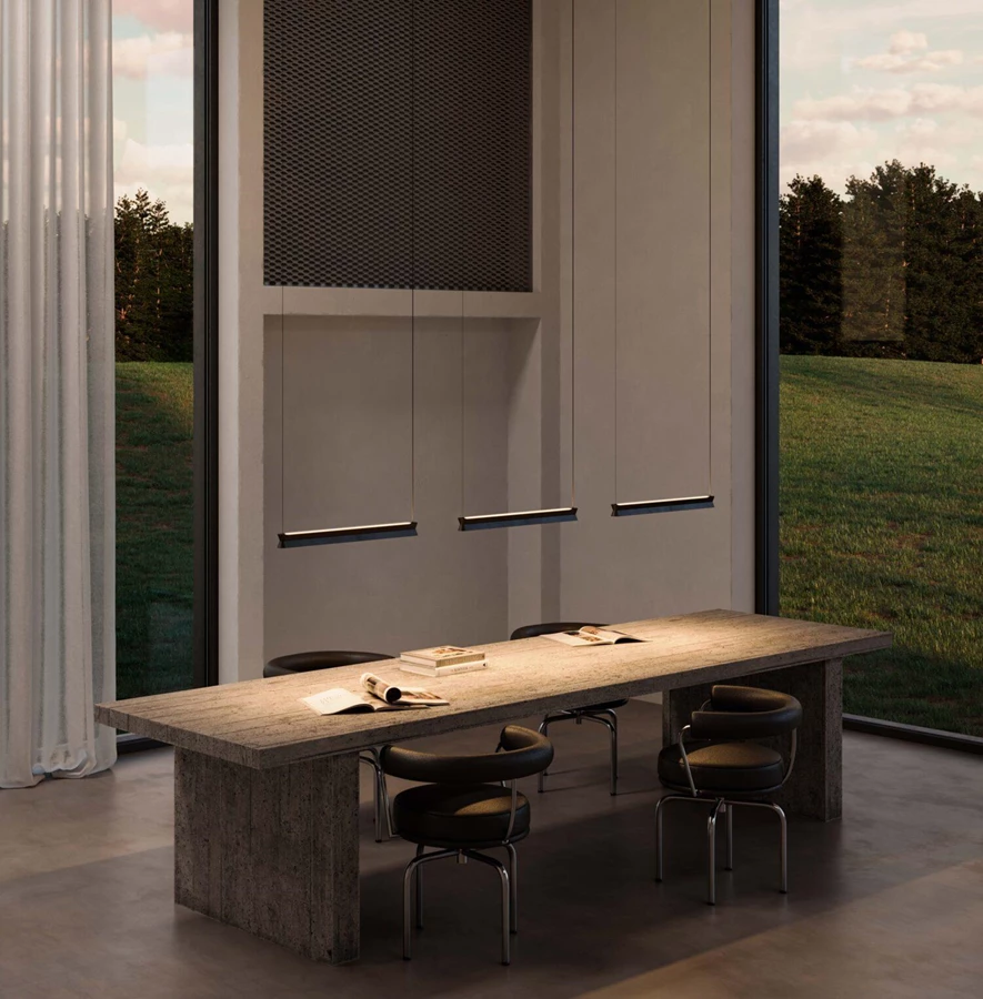 המותג TOSSB , להשיג בלייט אין, יחצ