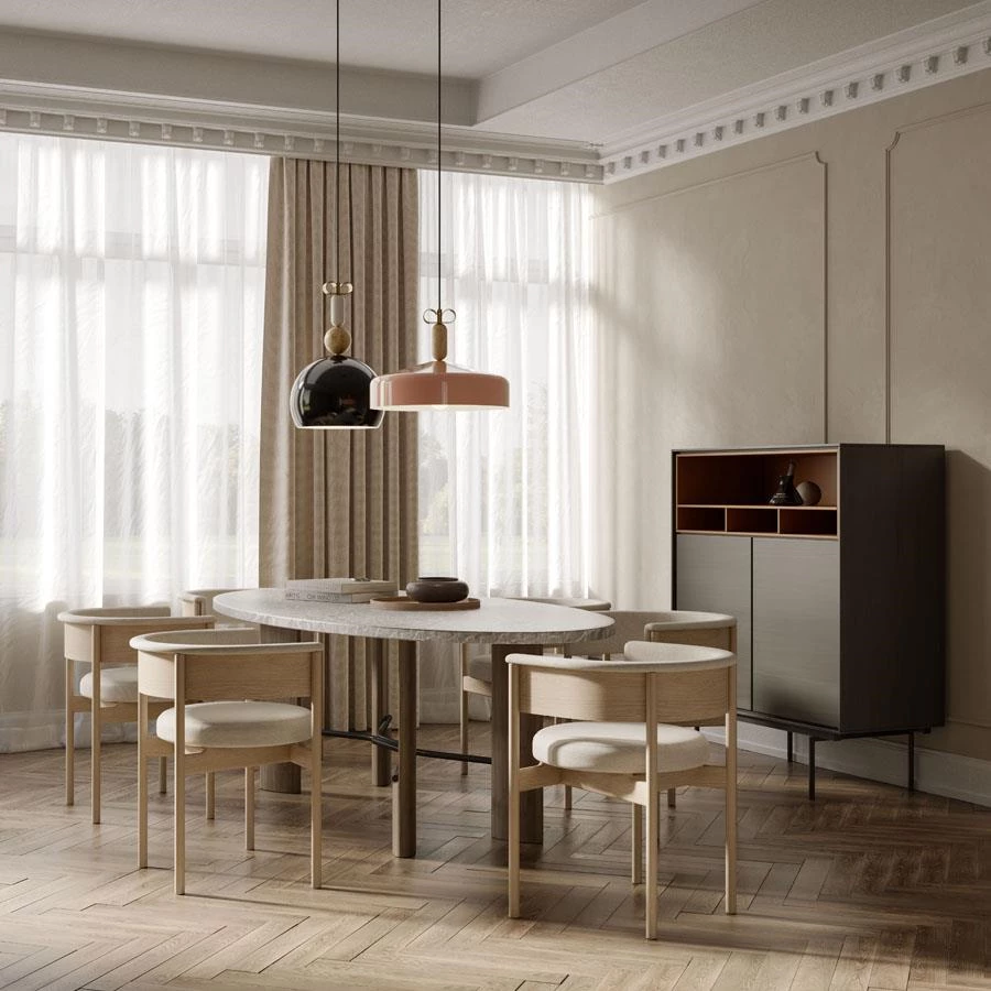 המותג IL FANALE  להשיג בלייט אין, יחסי ציבור