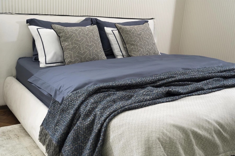 מצעים ELLA DECOR צלמת יהודית הופמן מגר