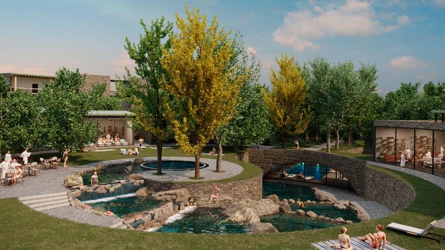 רוזן ליננברג אדריכלים - הדמיה, אדריכלות ותכנון (4)