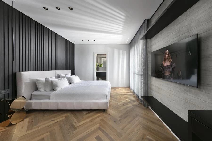 ליעד יוסף צלם אלעד גונן