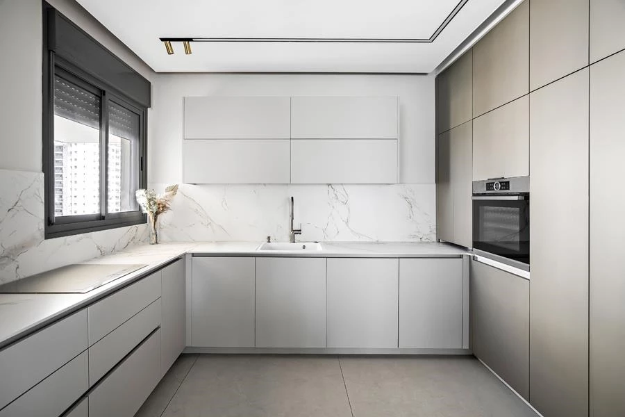 מעצבות חגית אברג