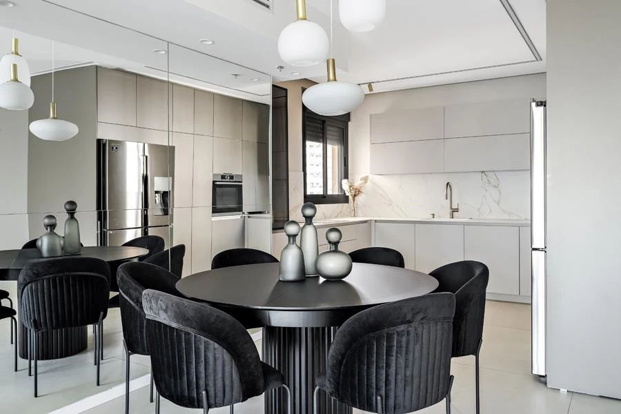 מעצבות חגית אברג