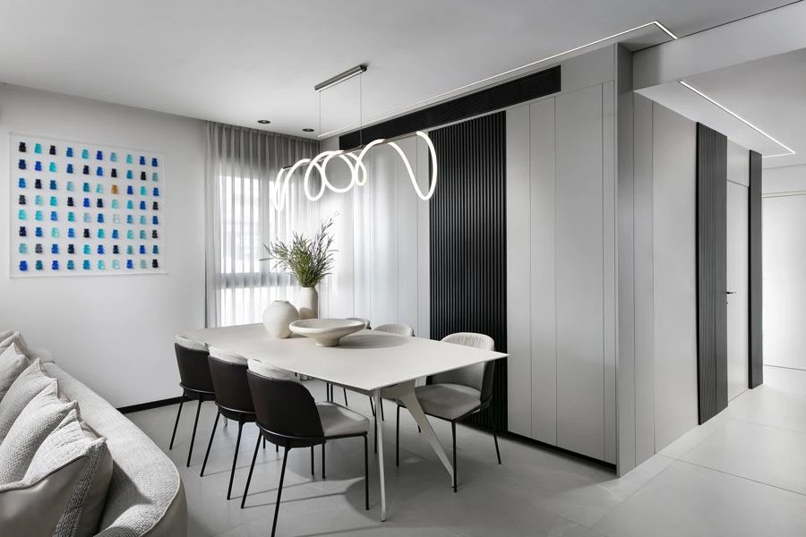 עיצוב ליעד יוסף צלם אלעד גונן