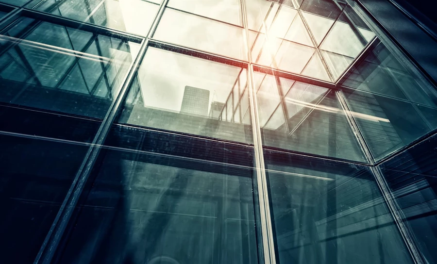 צילום באדיבות אקסטל