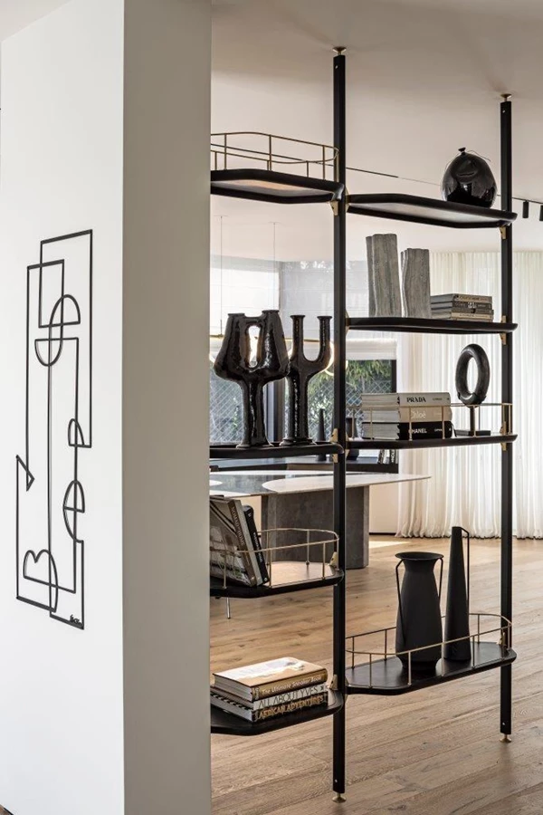 השראה שמגיעה מאומנות