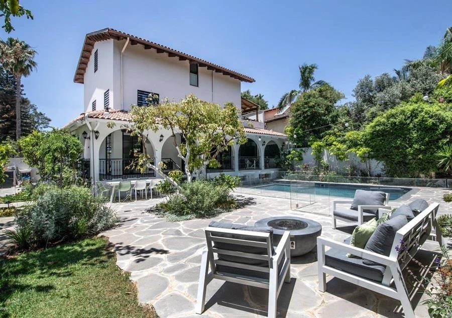 טבעי זה הכי