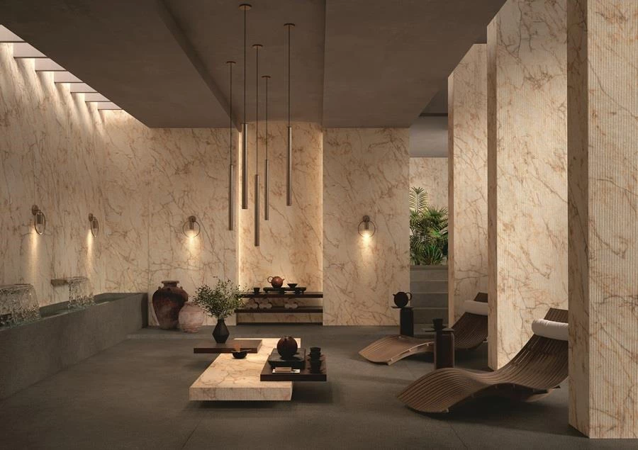 הנה הם באים: הטרנדים והמגמות לשנת תשפ"ה כבר כאן