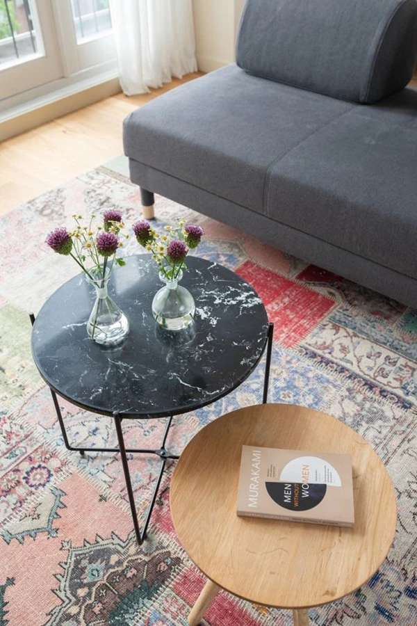 עיצוב ותכנון קרן גנס, צלם SASA DANILOVIC