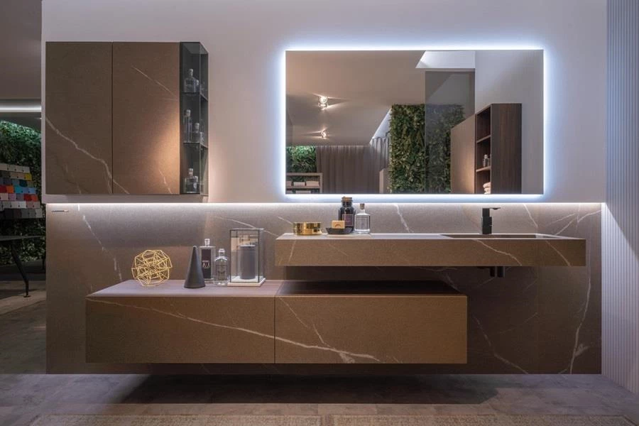 קולקציית חיפויים LAMINAM יח