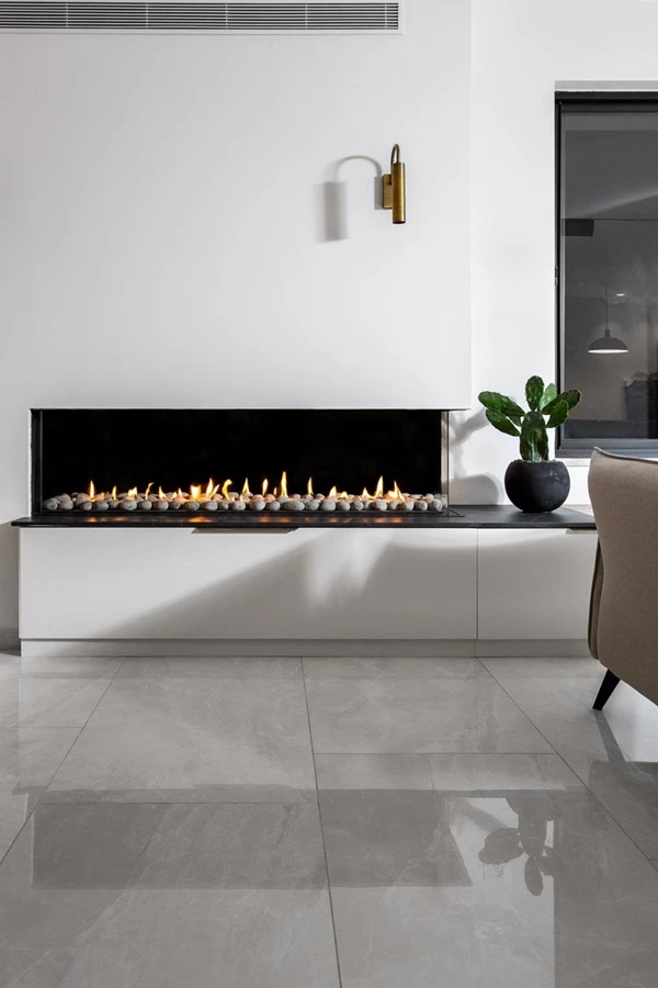 עיצוב אדוה קלדרון. צלם לינוי ודרור. באדיבות אורטל קמינים