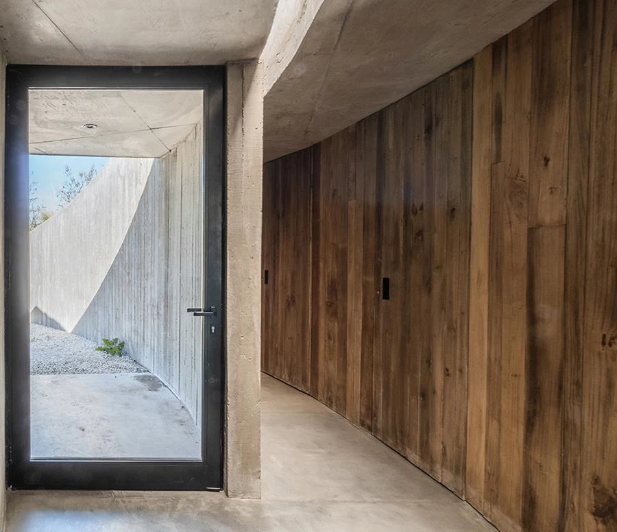 מייצרים, צורכים וממחזרים