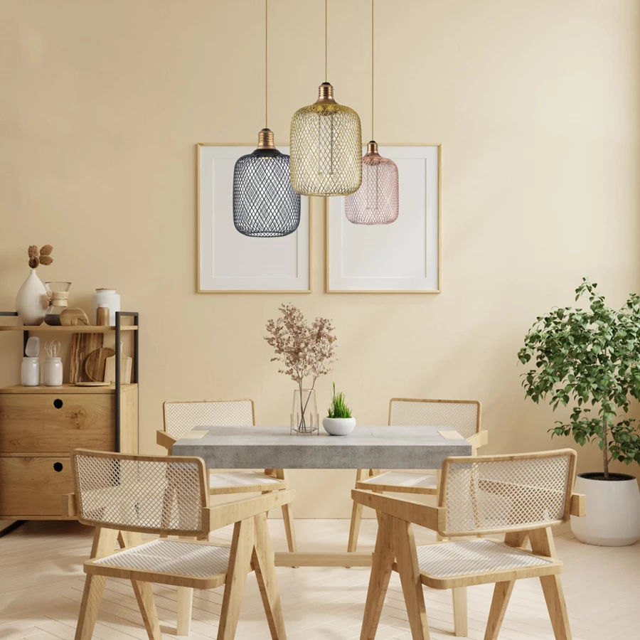 באדיבות: אלפינה תאורה - יחצ