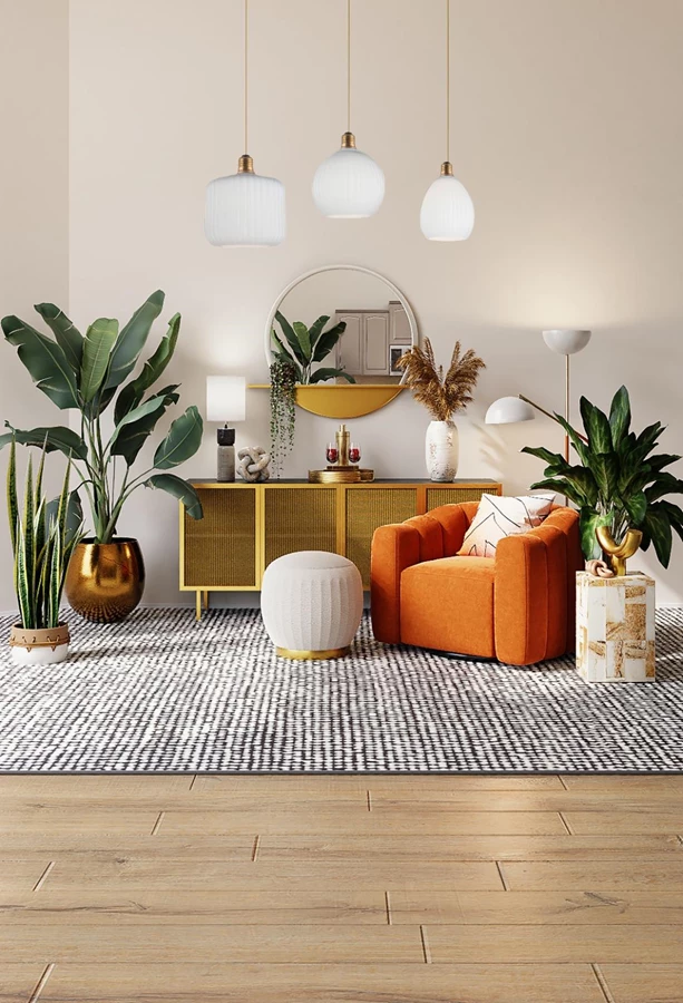 באדיבות: אלפינה תאורה - יחצ