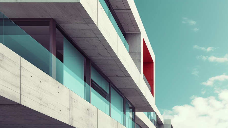 תמונה שנוצרה בבינה מלאכותית