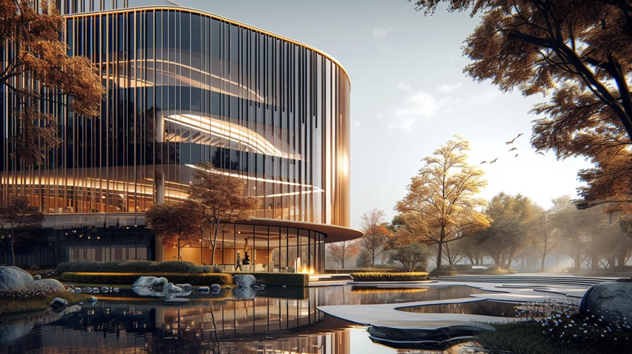 תמונה שנוצרה בבינה מלאכותית