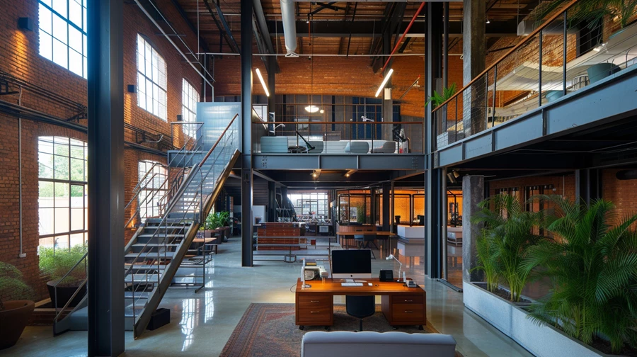 תמונה שנוצרה בבינה מלאכותית