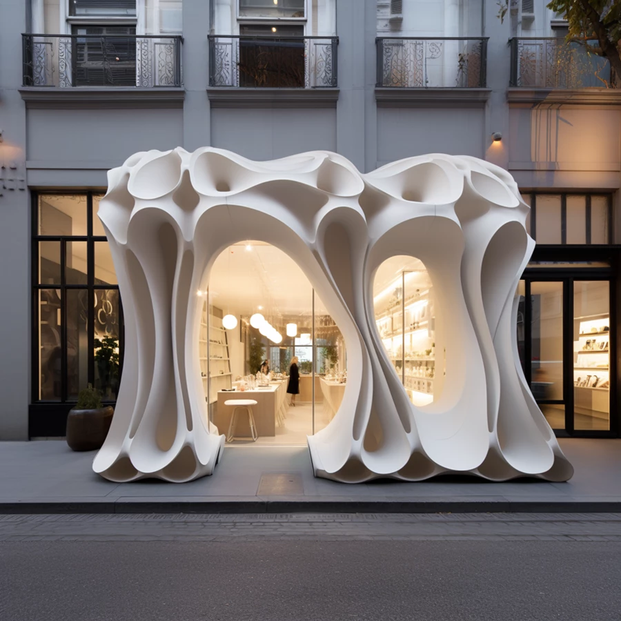 חדשנות בעידן הטכנולוגי, טיפוח יצירתיות אנושית מקוריות בעידן הדיגיטלי