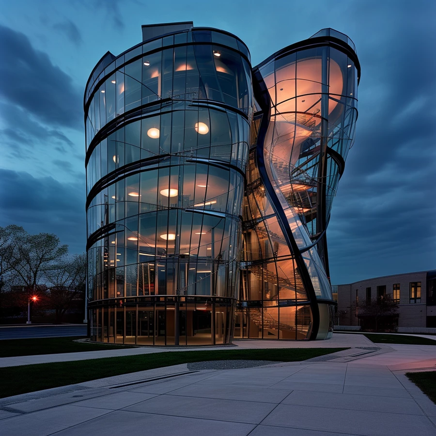 אומנות העיצוב מול הטכנולוגיה - האם ניתן למזג ביניהם?