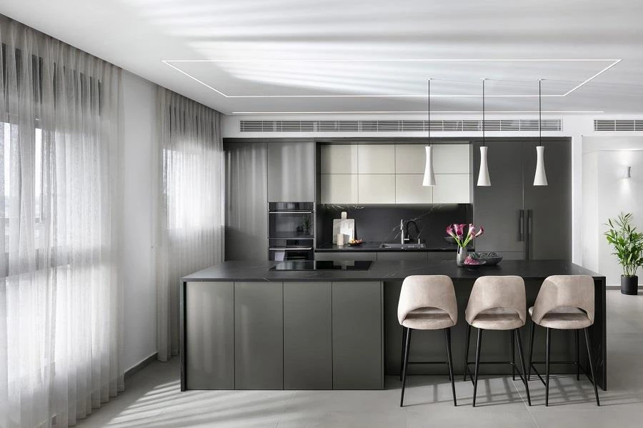 רעננה בהוד השרון