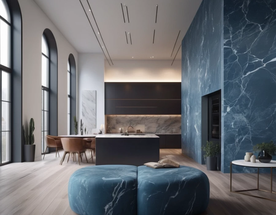 חלופה למקור באמצעות בינה מלאכותית