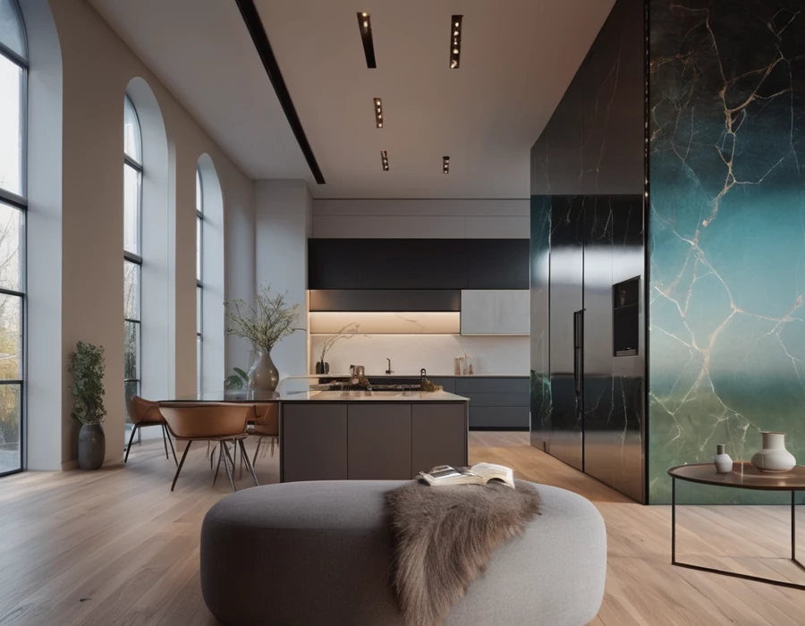 חלופה למקור באמצעות בינה מלאכותית