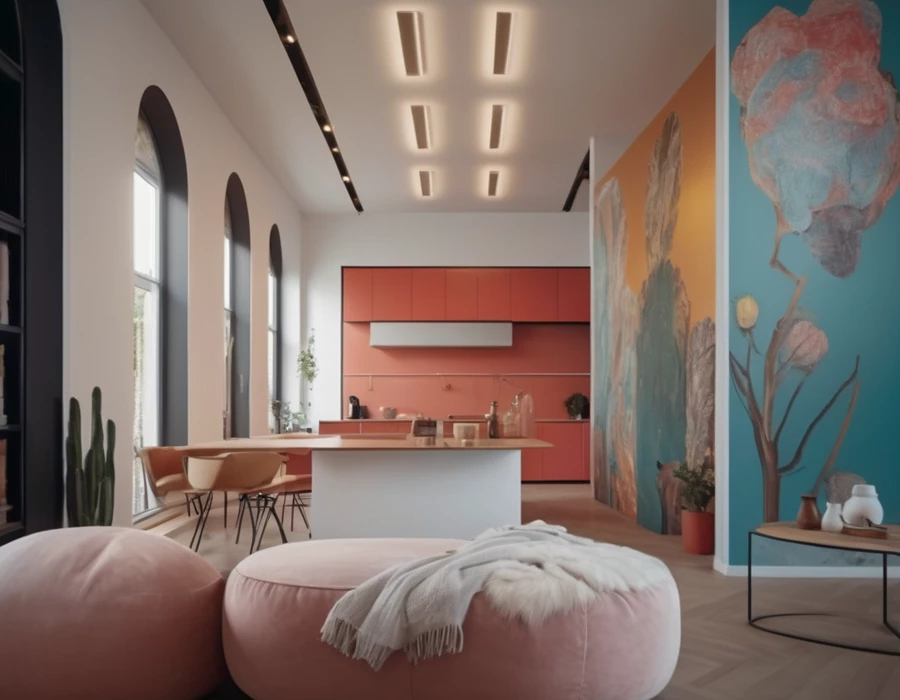 חלופה למקור באמצעות בינה מלאכותית