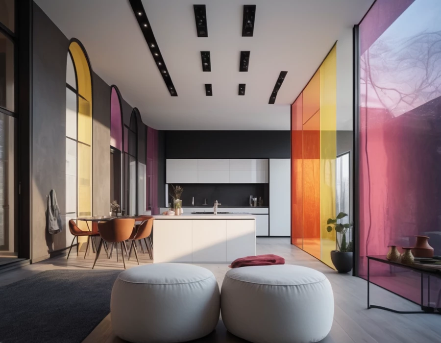 חלופה למקור באמצעות בינה מלאכותית