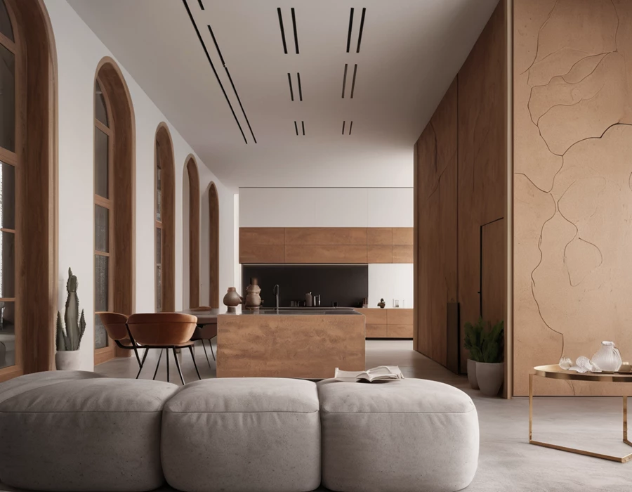 חלופה למקור באמצעות בינה מלאכותית