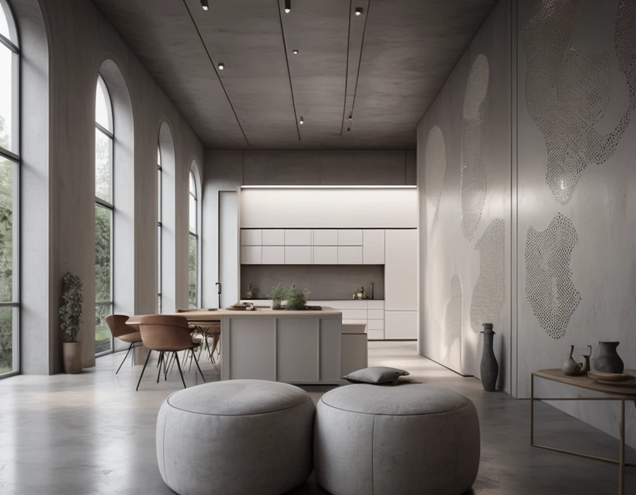 חלופה למקור באמצעות בינה מלאכותית