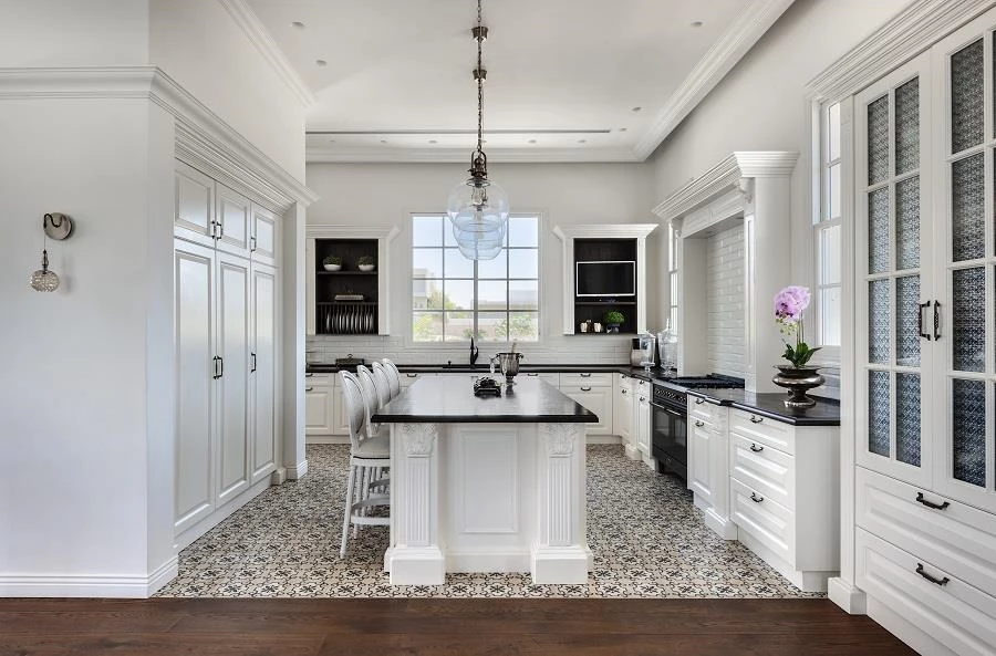 מסמל סטטוס לאלמנט (כמעט) חובה