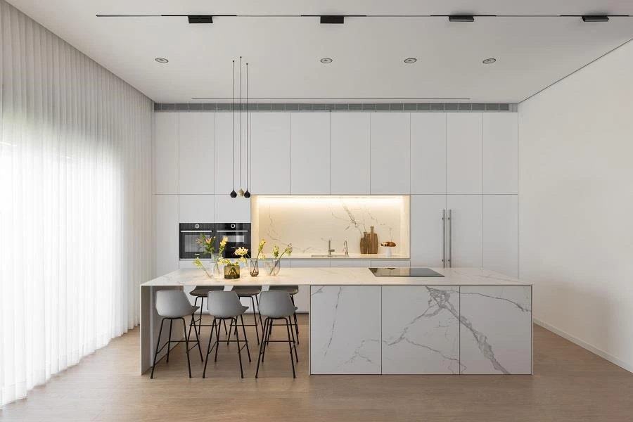 מרינה רכטר- רובינשטיין REMA אדריכלים צלם עידן סעידי