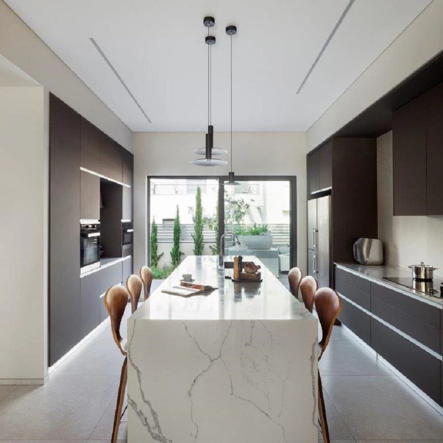 תכנון ועיצוב אד