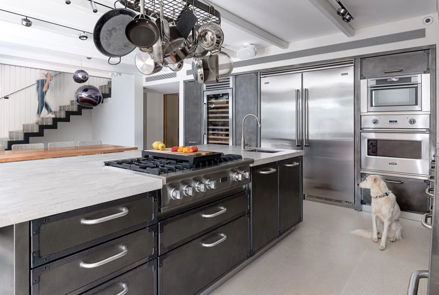 דווקא עכשיו, ויותר מתמיד