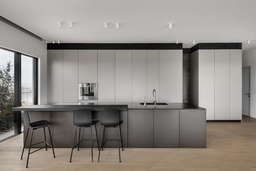 כשירושלים פוגשת את תל-אביב