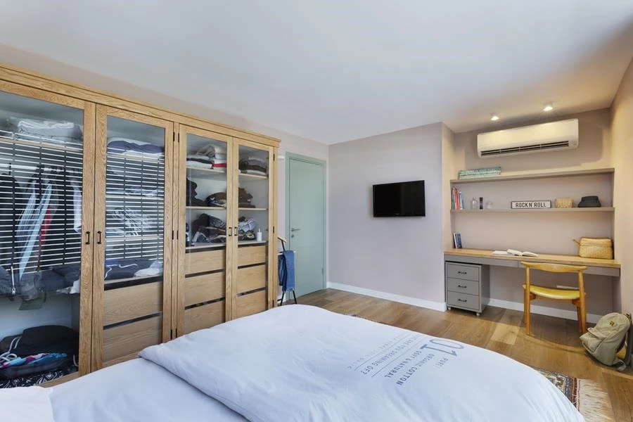 קוראים לסדר..