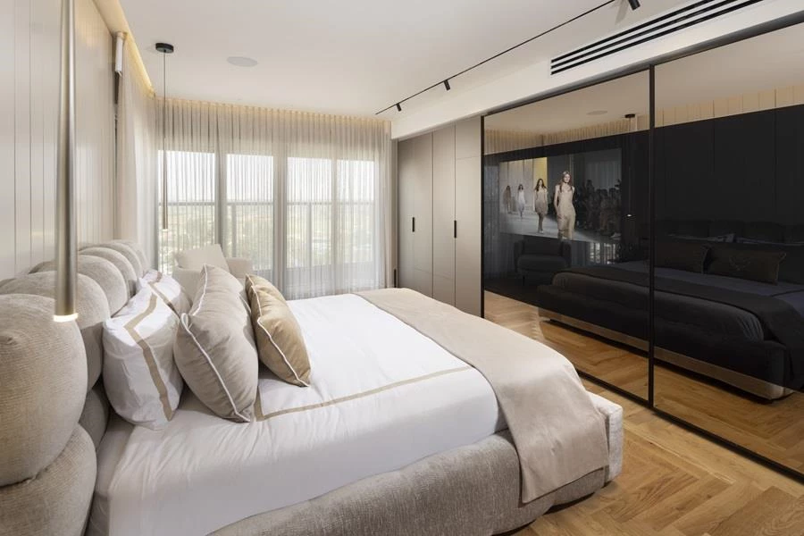 עיצוב: חיה שעשוע | צילום ערן תורגמן . באדיבות: דלקוב