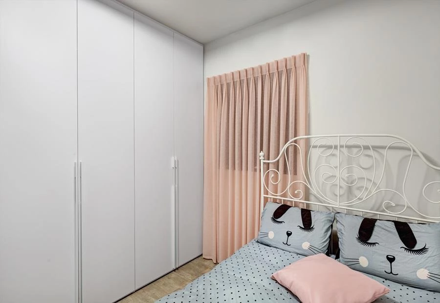 צילום: נדב פקט | עיצוב: פינדי עיצובים | באדיבות דלקוב