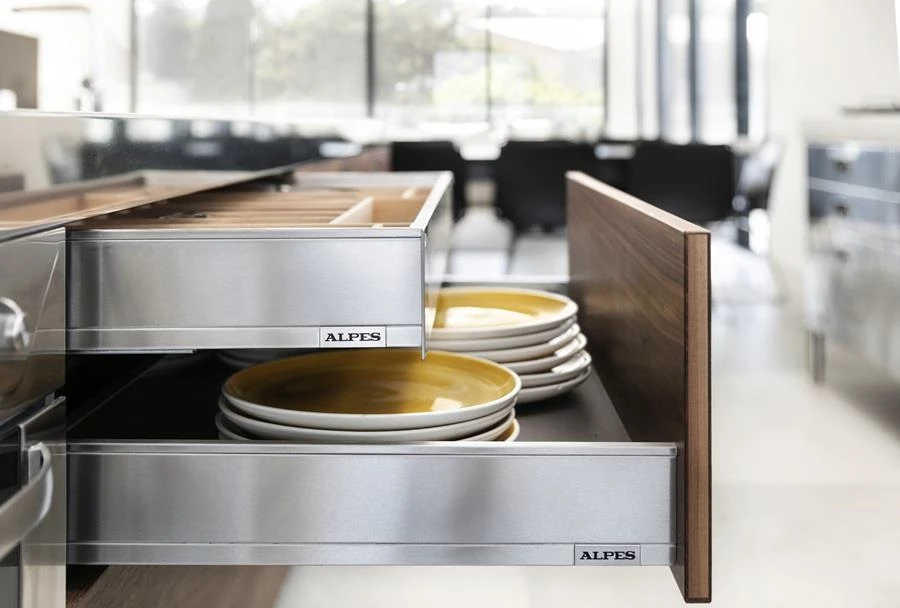 באדיבות: ניגא שף FOR HOME | צילום אלעד גונן