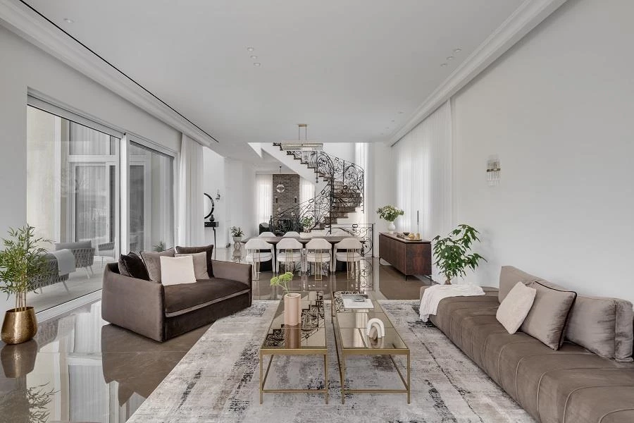 ארץ ישראל שלי !